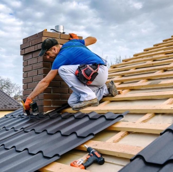 Mithatpaşa Çatıcı