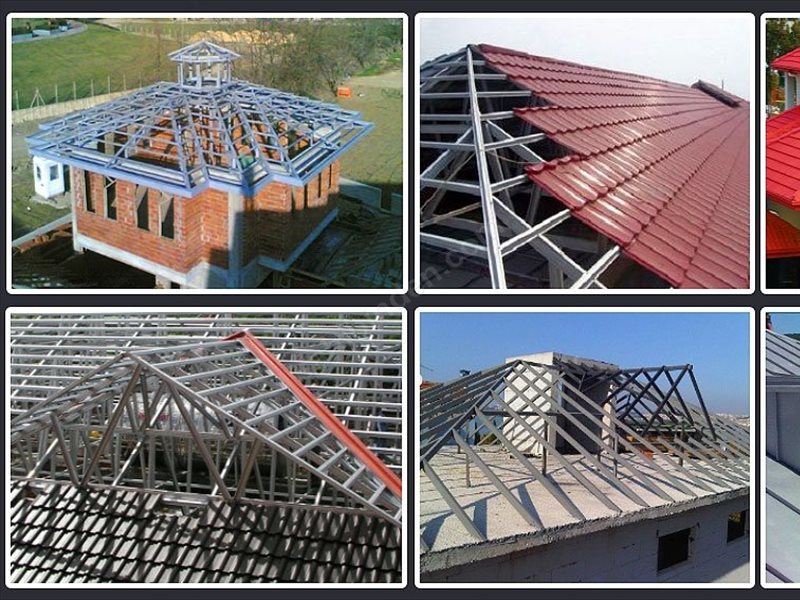 Mithatpaşa Çatıcı