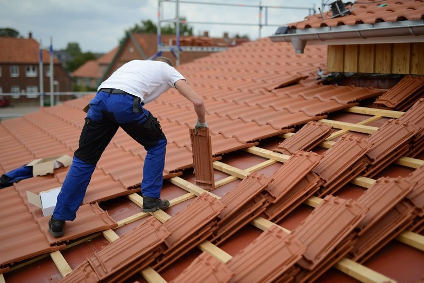 Mithatpaşa Çatıcı